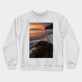 After The Storm Crewneck Sweatshirt